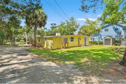 6053 Palm Creek Drive, Weeki Wachee, FL 34607 - Photo 26