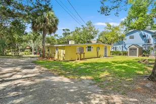 6053 Palm Creek Dr, Weeki Wachee, FL 34607 - Photo 26
