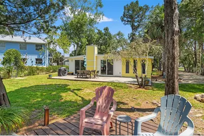 6053 Palm Creek Drive, Weeki Wachee, FL 34607 - Photo 38