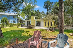 6053 Palm Creek Dr, Weeki Wachee, FL 34607 - Photo 38