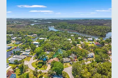 6053 Palm Creek Drive, Weeki Wachee, FL 34607 - Photo 46