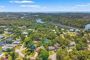 6053 Palm Creek Dr, Weeki Wachee, FL 34607 - Photo 46
