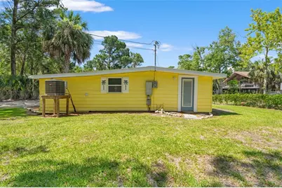 6053 Palm Creek Drive, Weeki Wachee, FL 34607 - Photo 30