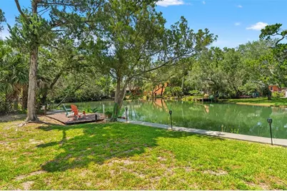 6053 Palm Creek Drive, Weeki Wachee, FL 34607 - Photo 2