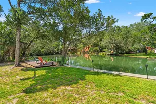 6053 Palm Creek Dr, Weeki Wachee, FL 34607 - Photo 2
