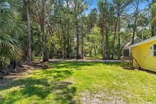 6053 Palm Creek Dr, Weeki Wachee, FL 34607 - Photo 32