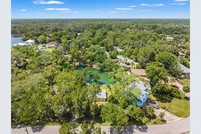 6053 Palm Creek Drive, Weeki Wachee, FL 34607 - Photo 28