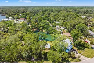6053 Palm Creek Dr, Weeki Wachee, FL 34607 - Photo 28