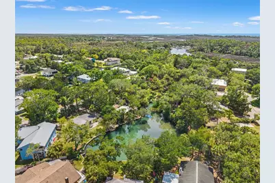 6053 Palm Creek Drive, Weeki Wachee, FL 34607 - Photo 40