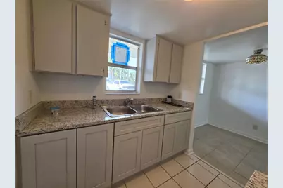 5521 Bay Boulevard #102, Port Richey, FL 34668 - Photo 4