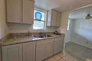 5521 Bay Blvd, Port Richey, FL 34668 - Photo 4