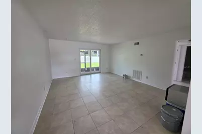 5521 Bay Boulevard #102, Port Richey, FL 34668 - Photo 6