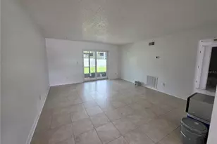 5521 Bay Blvd, Port Richey, FL 34668 - Photo 6