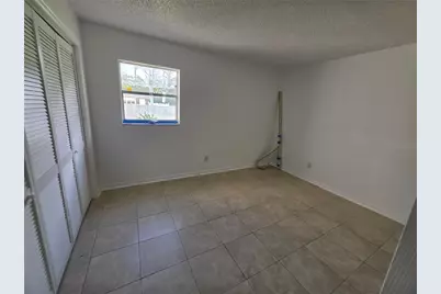 5521 Bay Boulevard #102, Port Richey, FL 34668 - Photo 8