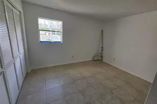 5521 Bay Blvd, Port Richey, FL 34668 - Photo 8