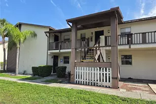 5521 Bay Blvd, Port Richey, FL 34668 - Photo 1