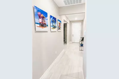2635 Bebb Oak Drive, North Port, FL 34289 - Photo 4
