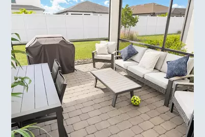 2635 Bebb Oak Drive, North Port, FL 34289 - Photo 14