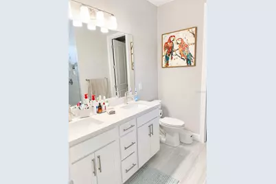 2635 Bebb Oak Drive, North Port, FL 34289 - Photo 10
