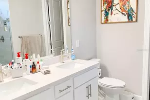 2635 Bebb Oak Dr, North Port, FL 34289 - Photo 10