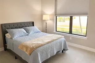2635 Bebb Oak Dr, North Port, FL 34289 - Photo 8