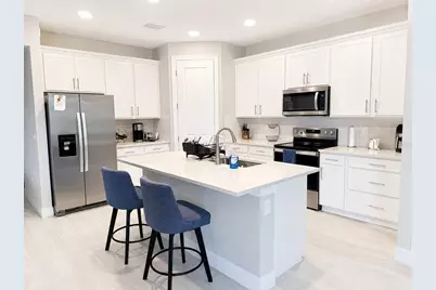 2635 Bebb Oak Drive, North Port, FL 34289 - Photo 2