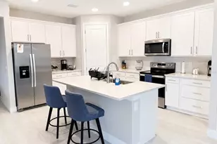 2635 Bebb Oak Dr, North Port, FL 34289 - Photo 2
