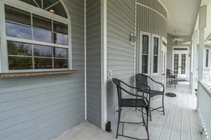 5617 Palmetto Rd, New Port Richey, FL 34652 - Photo 32