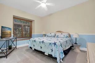 5617 Palmetto Rd, New Port Richey, FL 34652 - Photo 26