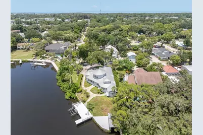 5617 Palmetto Road, New Port Richey, FL 34652 - Photo 40