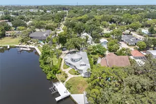 5617 Palmetto Rd, New Port Richey, FL 34652 - Photo 40