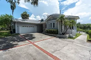 5617 Palmetto Rd, New Port Richey, FL 34652 - Photo 48