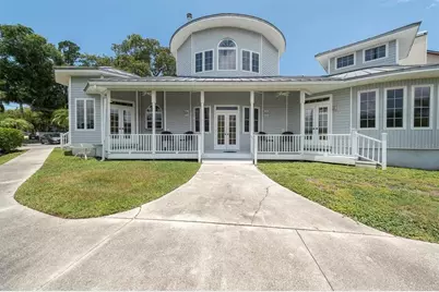 5617 Palmetto Road, New Port Richey, FL 34652 - Photo 2