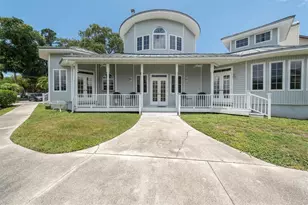 5617 Palmetto Rd, New Port Richey, FL 34652 - Photo 2