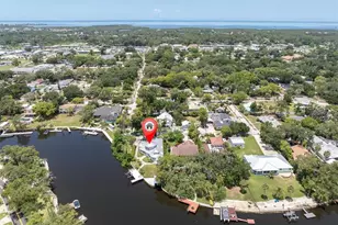 5617 Palmetto Rd, New Port Richey, FL 34652 - Photo 46