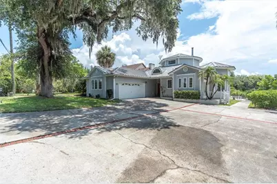 5617 Palmetto Road, New Port Richey, FL 34652 - Photo 4