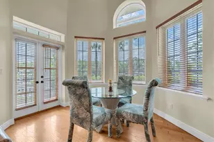5617 Palmetto Rd, New Port Richey, FL 34652 - Photo 16