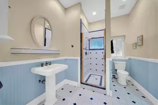 5617 Palmetto Rd, New Port Richey, FL 34652 - Photo 28