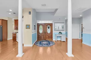 5617 Palmetto Rd, New Port Richey, FL 34652 - Photo 6
