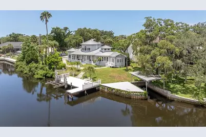 5617 Palmetto Road, New Port Richey, FL 34652 - Photo 34