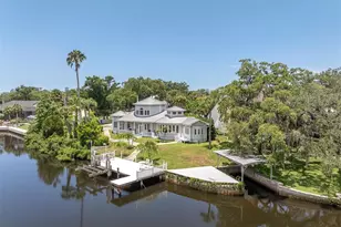 5617 Palmetto Rd, New Port Richey, FL 34652 - Photo 34