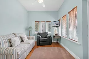 5617 Palmetto Rd, New Port Richey, FL 34652 - Photo 24