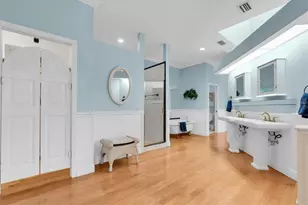 5617 Palmetto Rd, New Port Richey, FL 34652 - Photo 20