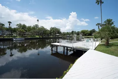 5617 Palmetto Road, New Port Richey, FL 34652 - Photo 38