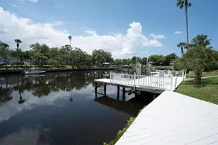 5617 Palmetto Rd, New Port Richey, FL 34652 - Photo 38