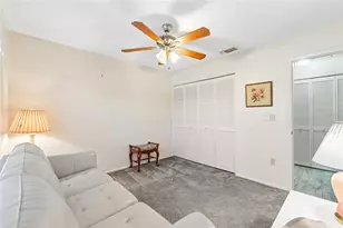 11340 Carriage Hill Dr, Port Richey, FL 34668 - Photo 10