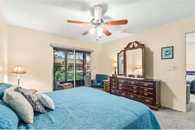 11340 Carriage Hill Drive #4, Port Richey, FL 34668 - Photo 4