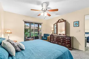 11340 Carriage Hill Dr, Port Richey, FL 34668 - Photo 4