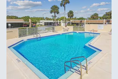 11340 Carriage Hill Drive #4, Port Richey, FL 34668 - Photo 24