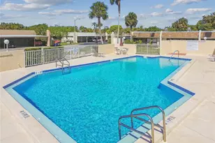 11340 Carriage Hill Dr, Port Richey, FL 34668 - Photo 24